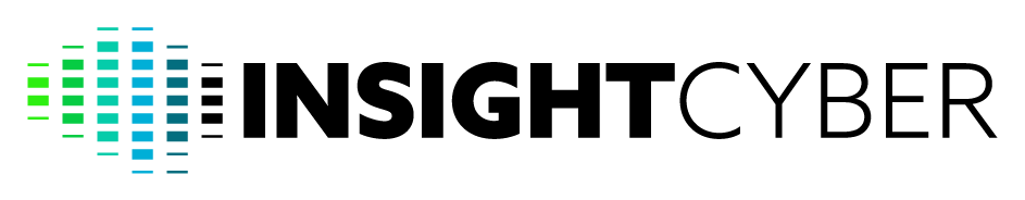 InsightCyber Logo